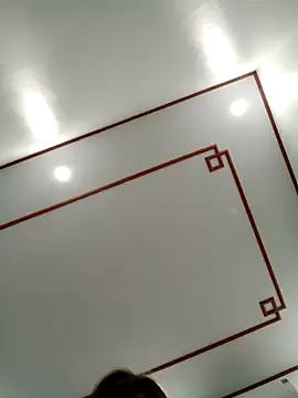 Snapshot of Buny_vera chatting on December 21, 12:46 am Buny vera online show from December 21, 12:46 am