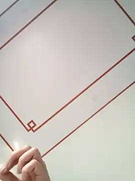 Snapshot of Buny_vera chatting on December 14, 2:07 am Buny vera online show from December 14, 2:07 am