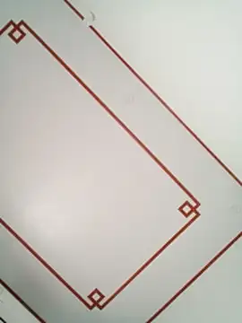 Snapshot of Buny_vera chatting on December 15, 3:01 am Buny vera online show from December 15, 3:01 am