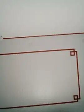 Snapshot of Buny_vera chatting on December 22, 2:44 am Buny vera online show from December 22, 2:44 am