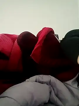 Snapshot of Buny_vera chatting on January 18, 6:28 am Buny vera online show from January 18, 6:28 am