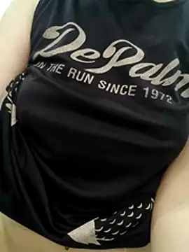 Snapshot of Buny_vera chatting on July 4, 2:10 pm Buny vera online show from July 4, 2:10 pm