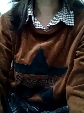 Snapshot of Buny_vera chatting on November 29, 3:12 pm Buny vera online show from November 29, 3:12 pm