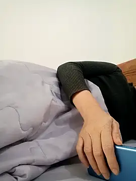 Snapshot of Buny_vera chatting on November 25, 1:39 am Buny vera online show from November 25, 1:39 am