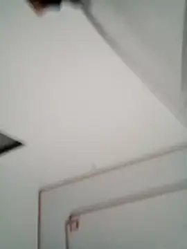 Snapshot of Buny_vera chatting on March 19, 4:45 am Buny vera online show from March 19, 4:45 am