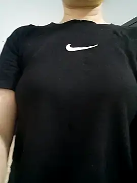 Snapshot of Buny_vera chatting on June 11, 1:08 pm Buny vera online show from June 11, 1:08 pm