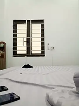 Snapshot of Buny_vera chatting on March 25, 12:11 am Buny vera online show from March 25, 12:11 am