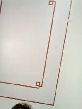 Snapshot of Buny_vera chatting on January 12, 7:04 am Buny vera online show from January 12, 7:04 am