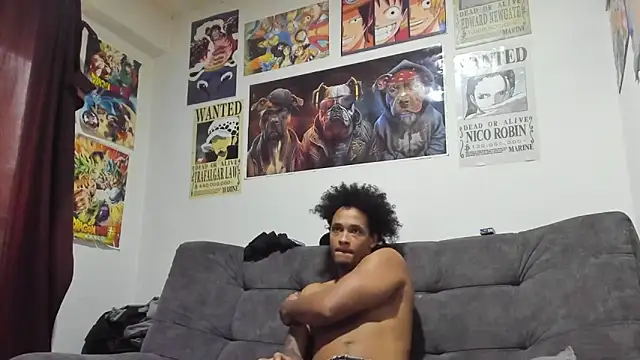 Snapshot of _MACCARTHY_TAYLOR chatting on December 16, 9:52 pm MACCARTHY TAYLOR online show from December 16, 9:52 pm