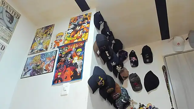 Snapshot of _MACCARTHY_TAYLOR chatting on November 27, 10:16 am MACCARTHY TAYLOR online show from November 27, 10:16 am