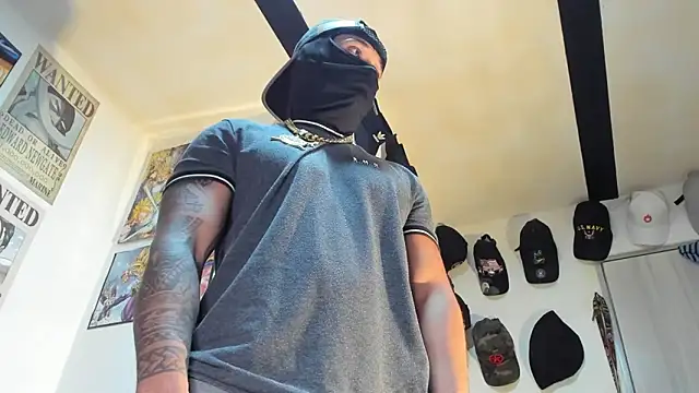 Snapshot of _MACCARTHY_TAYLOR chatting on September 28, 3:13 am MACCARTHY TAYLOR online show from September 28, 3:13 am