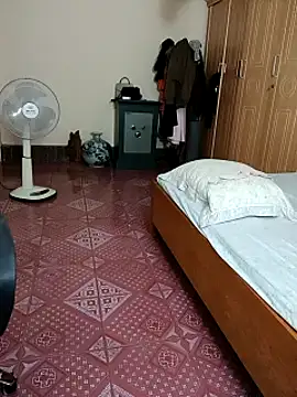 Moona heny online show from October 30, 12:03 pm