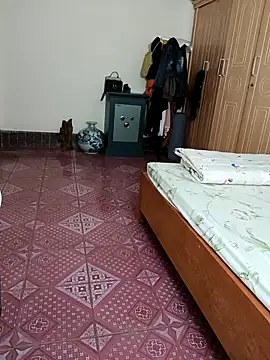 Moona heny online show from November 13, 11:30 pm