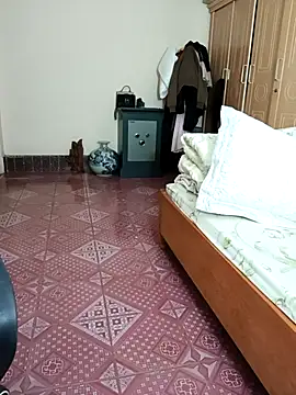 Moona heny online show from November 27, 1:17 am