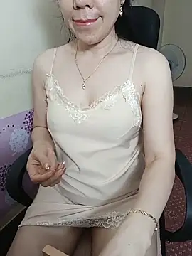 Moona heny online show from May 25, 12:59 pm