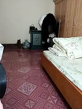 Moona heny online show from November 16, 12:32 pm