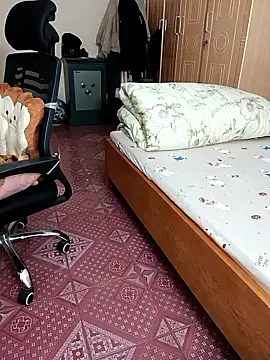 Moona heny online show from January 11, 12:28 am