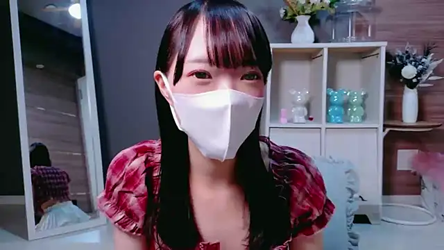 AI-xxx online show from October 9, 3:29 am
