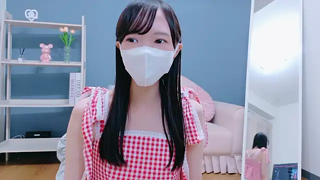 AI-xxx online show from October 4, 8:49 am