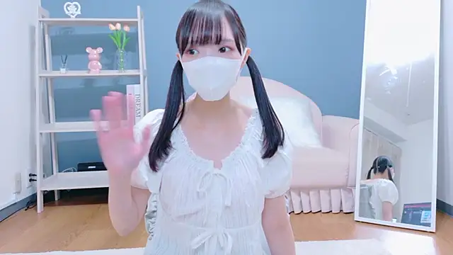 AI-xxx online show from October 12, 7:10 am