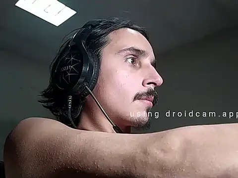 papito20cm online show from September 29, 7:52 pm