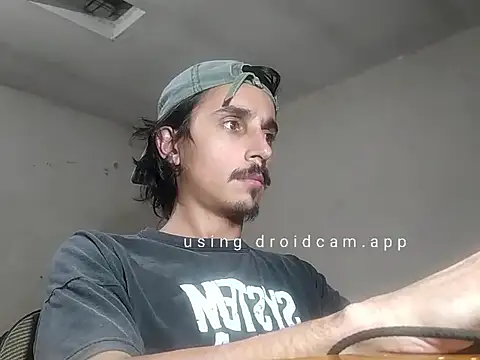 papito20cm online show from September 28, 6:20 am