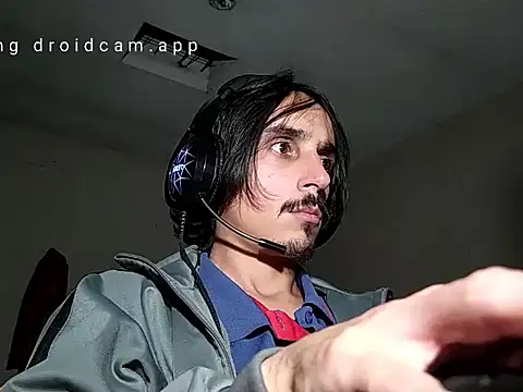 papito20cm online show from September 25, 5:02 am