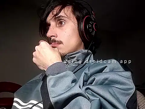 papito20cm online show from September 14, 2:56 am