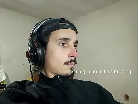 papito20cm online show from September 19, 7:07 pm