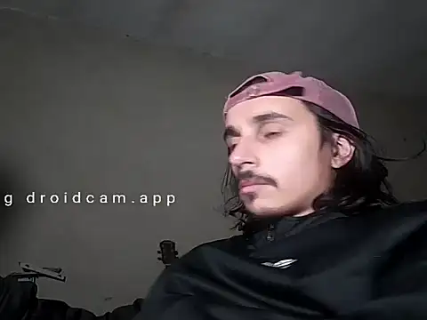 papito20cm online show from May 30, 2:40 am