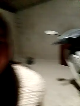 quynhkoolbae online show from November 29, 12:49 pm