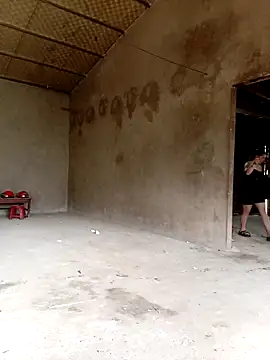 quynhkoolbae online show from October 5, 3:30 am