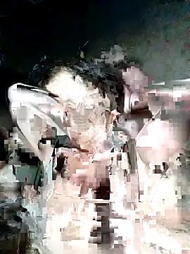 quynhkoolbae online show from November 3, 1:22 am