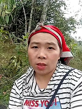 quynhkoolbae online show from November 22, 2:21 am