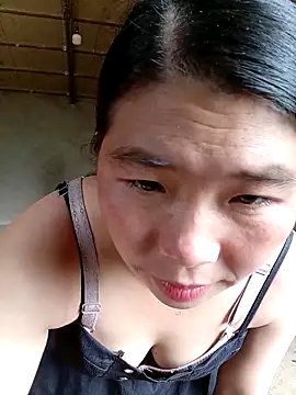 quynhkoolbae online show from October 9, 3:40 am