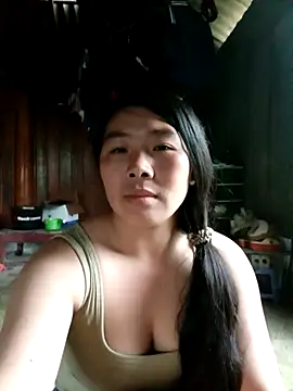 quynhkoolbae online show from October 20, 1:51 am