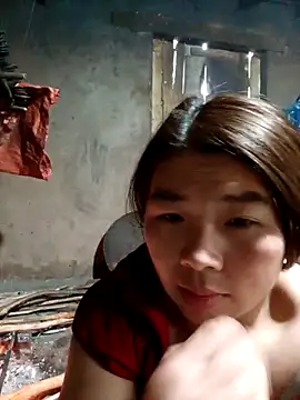 quynhkoolbae online show from November 19, 2:44 am