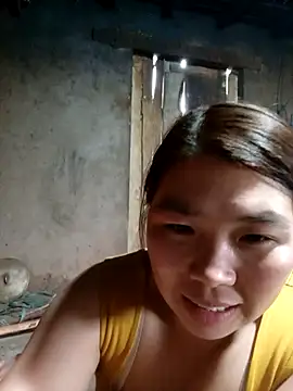 quynhkoolbae online show from November 12, 4:27 am