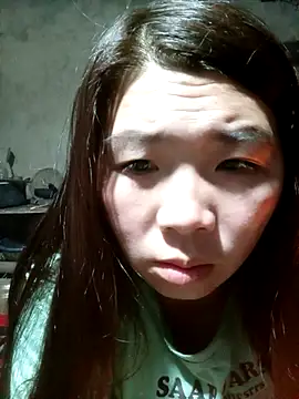 quynhkoolbae online show from November 4, 11:41 pm