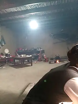 quynhkoolbae online show from November 26, 12:54 am