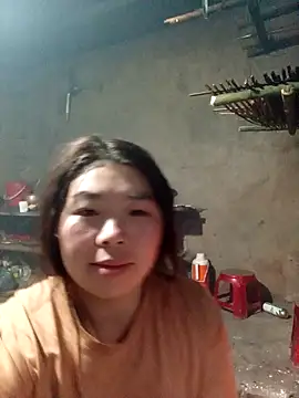 quynhkoolbae online show from November 15, 11:31 pm