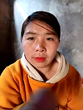 quynhkoolbae online show from December 21, 1:41 am