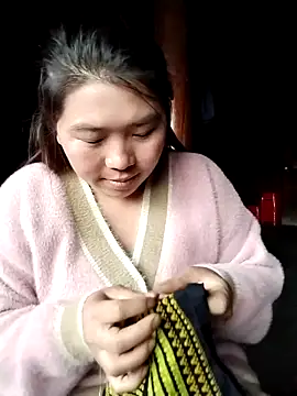 quynhkoolbae online show from March 19, 1:38 am