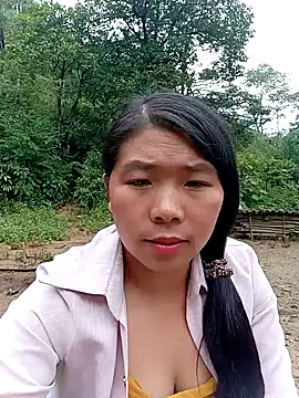 quynhkoolbae online show from October 3, 12:58 am