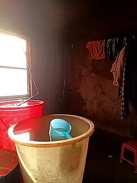 quynhkoolbae online show from January 12, 2:18 am