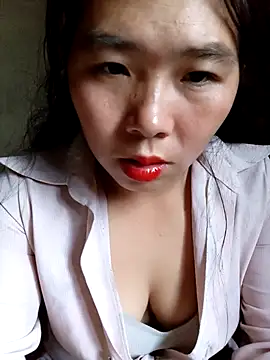 quynhkoolbae online show from October 4, 1:07 am