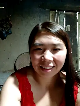 quynhkoolbae online show from October 25, 1:27 am