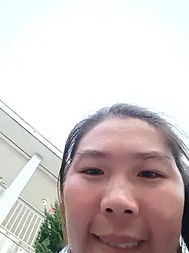 quynhkoolbae online show from March 26, 11:08 am