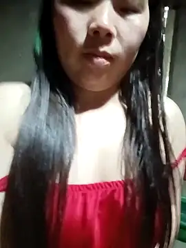 quynhkoolbae online show from April 9, 11:22 pm