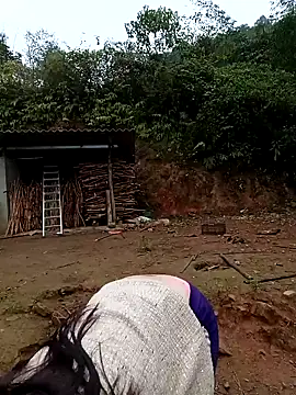 quynhkoolbae online show from December 18, 11:41 pm